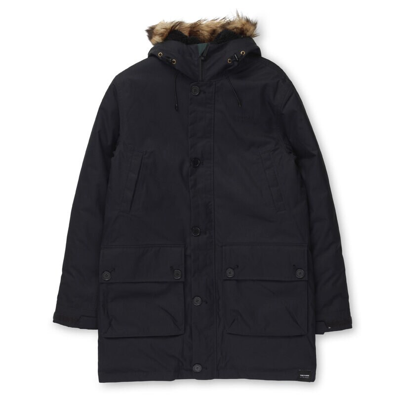 Product Image for COAST PARKA M’s