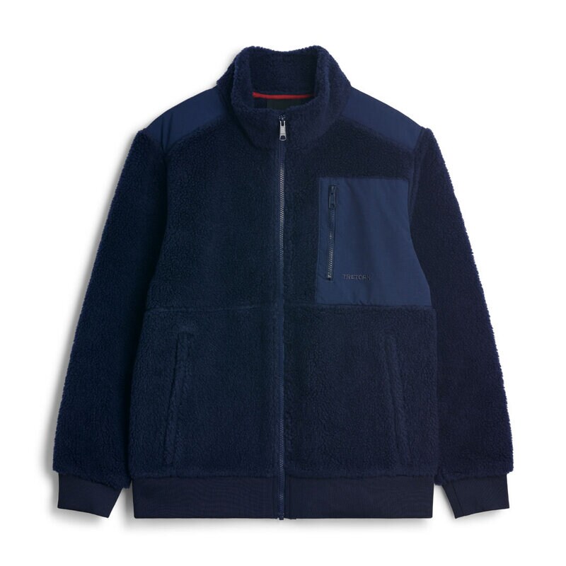 Product Image for SAREK CAMP JACKET M'S