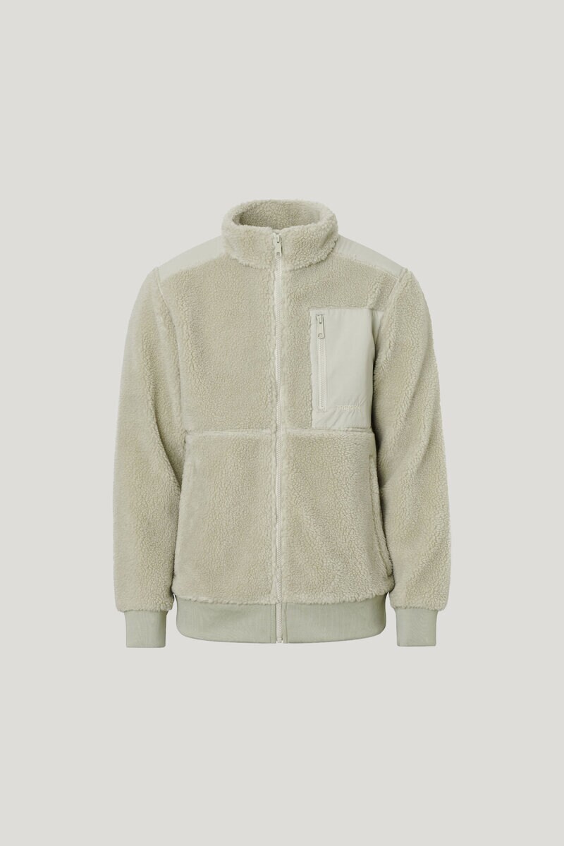 Product Image for SAREK CAMP JACKET M'S