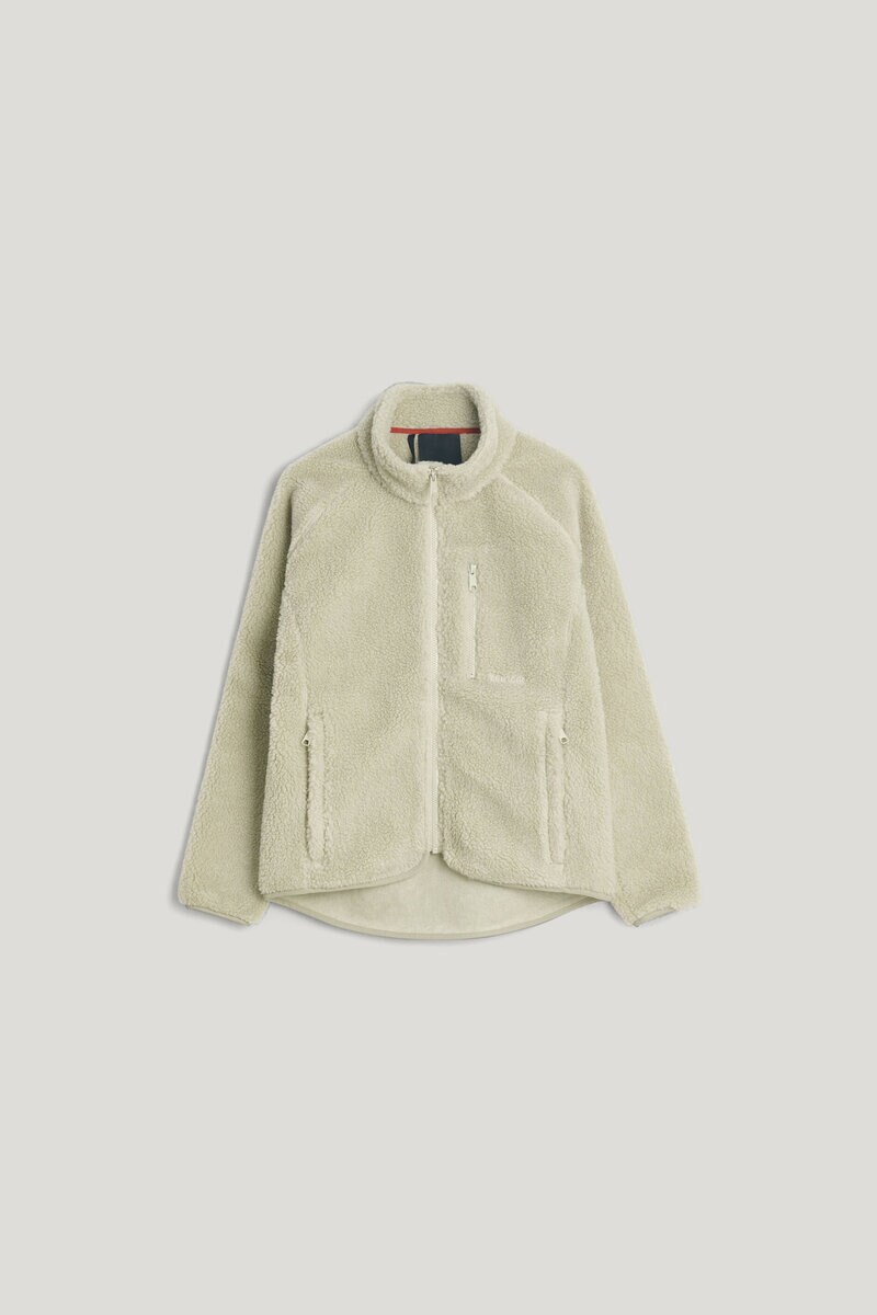 Product Image for SAREK CAMP JACKET W's
