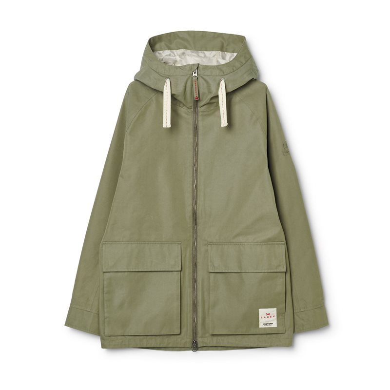 Product Image for SAREK 72 LIGHT MEN