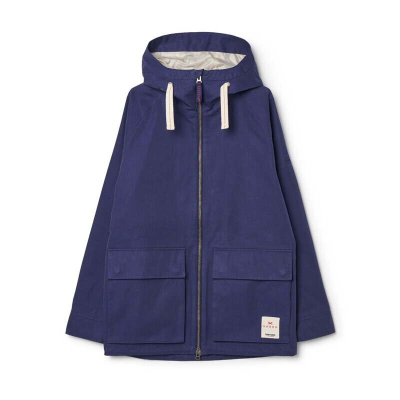 Product Image for SAREK 72 LIGHT MEN
