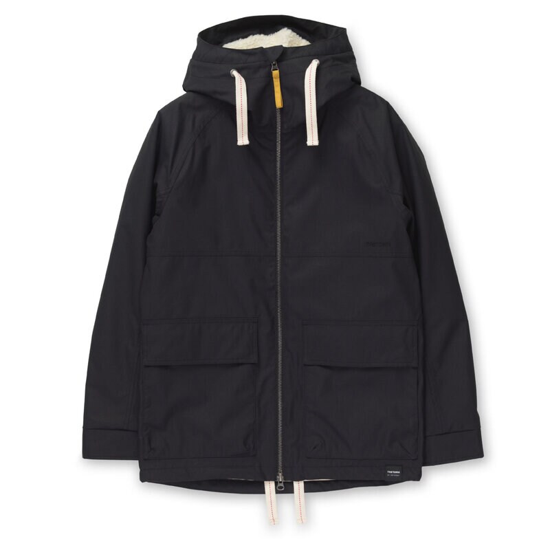 Product Image for CAMPER JACKET M’s