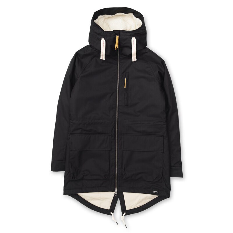 Product Image for CAMPER JACKET W’s