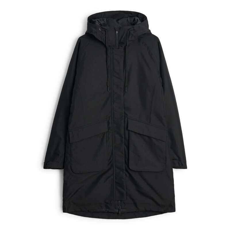 Product Image for ILMA PARKA WMN