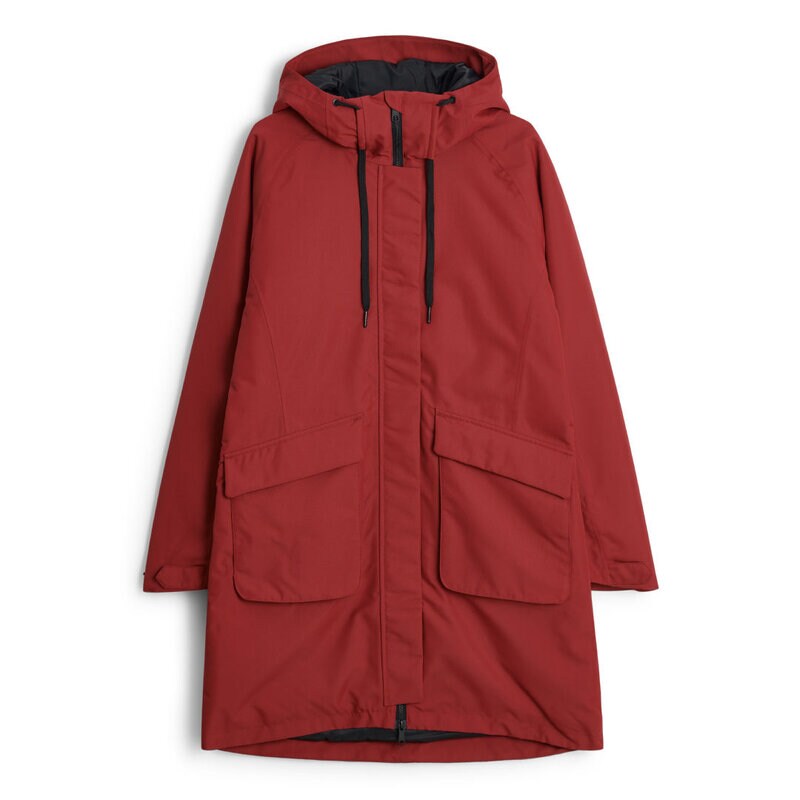 Product Image for ILMA PARKA WMN