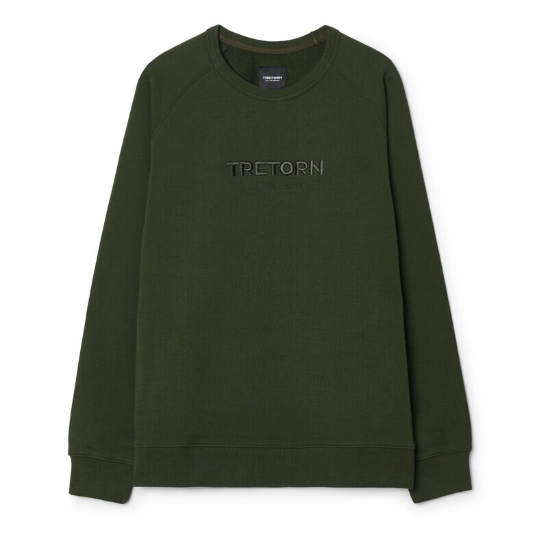 Product Image for TRETORN CREW NECK