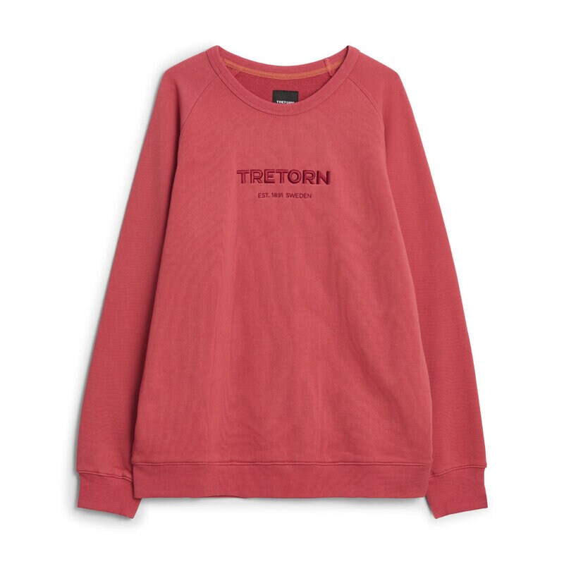 Product Image for TRETORN CREW NECK