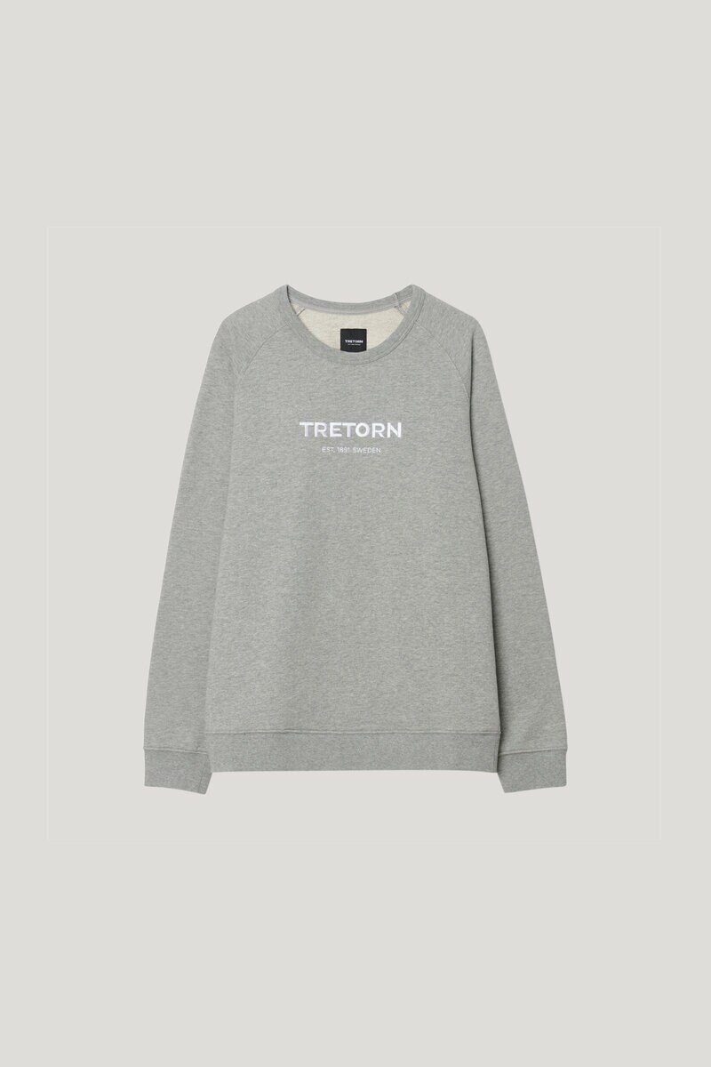Product Image for TRETORN CREW NECK