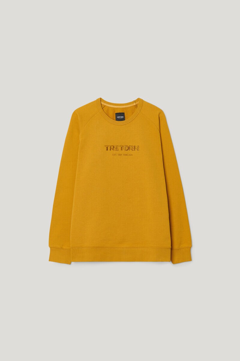 Product Image for TRETORN CREW NECK