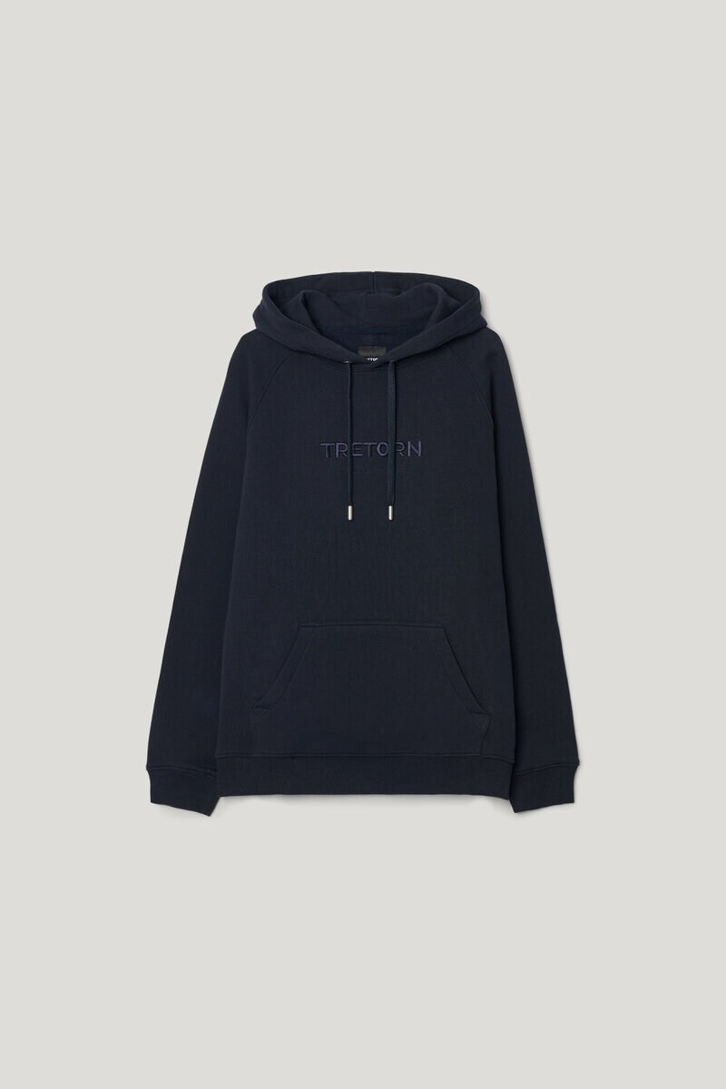 Product Image for TRETORN HOODIE