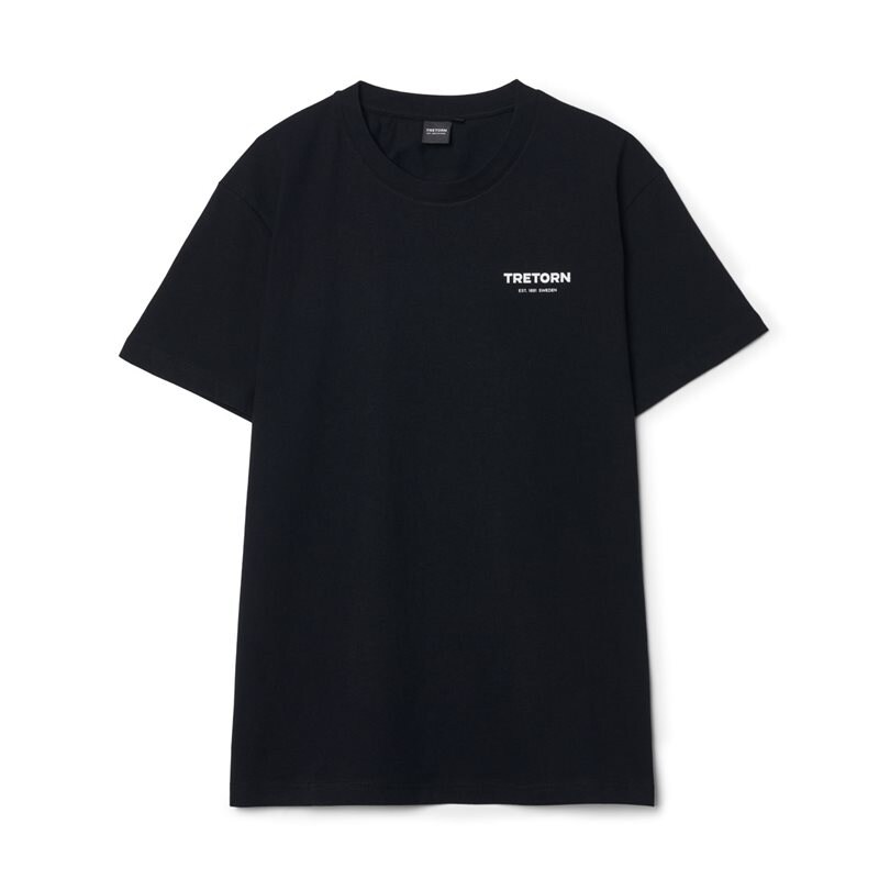 Product Image for TRETORN T-SHIRT