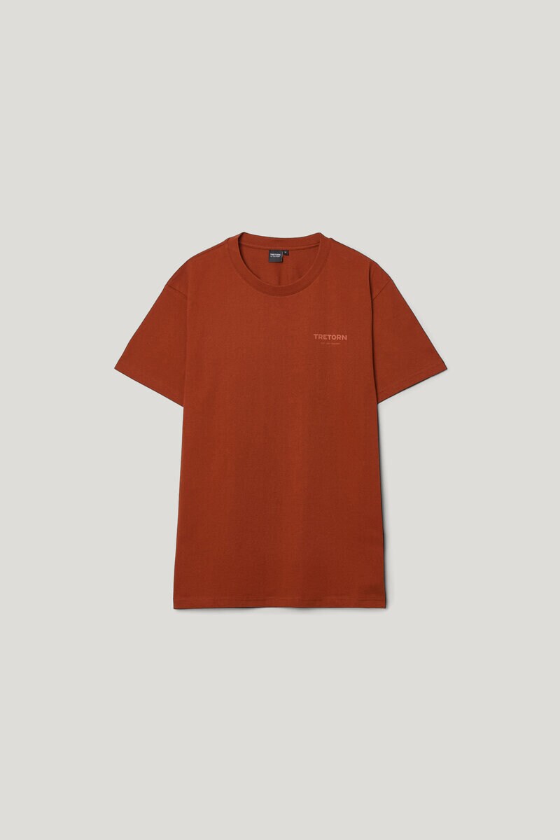 Product Image for TRETORN T-SHIRT