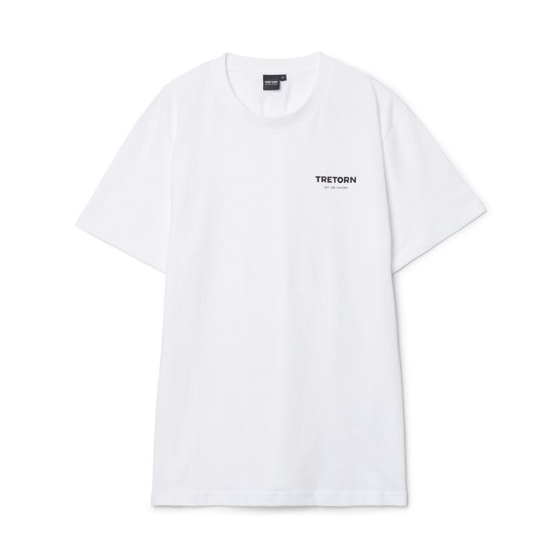 Product Image for TRETORN T-SHIRT