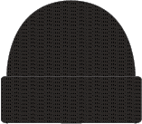 Product Image for SAREK WOOL HAT