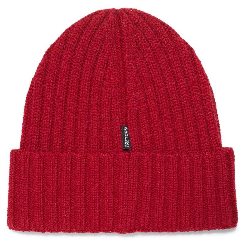 Product Image for SAREK WOOL HAT