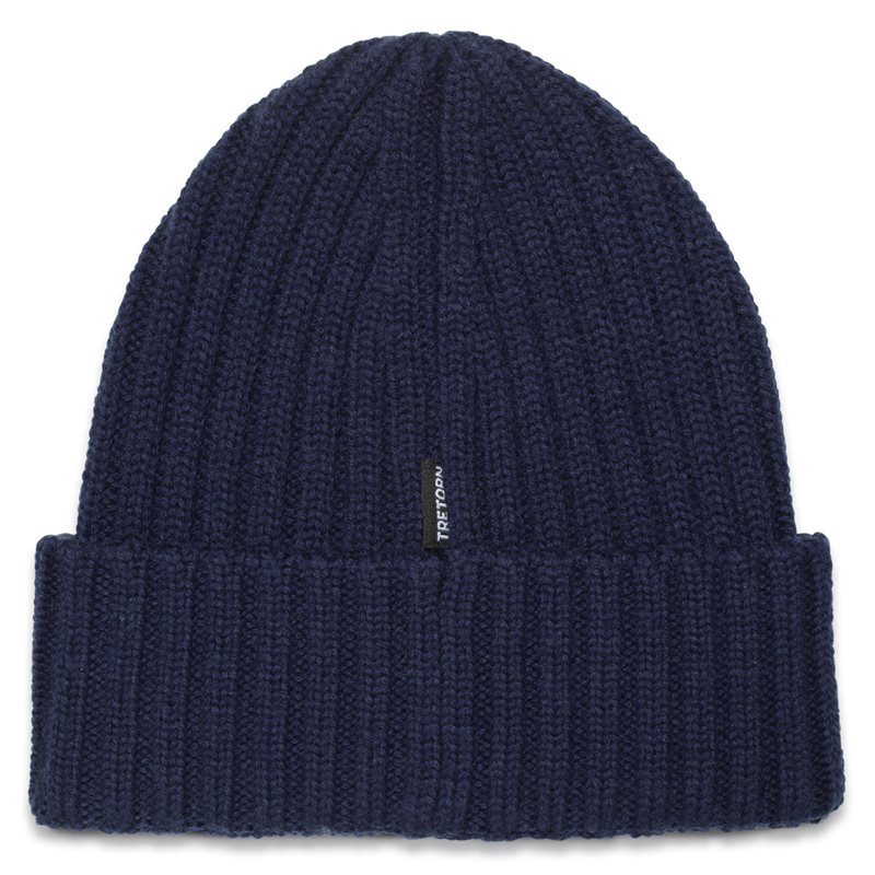 Product Image for SAREK WOOL HAT