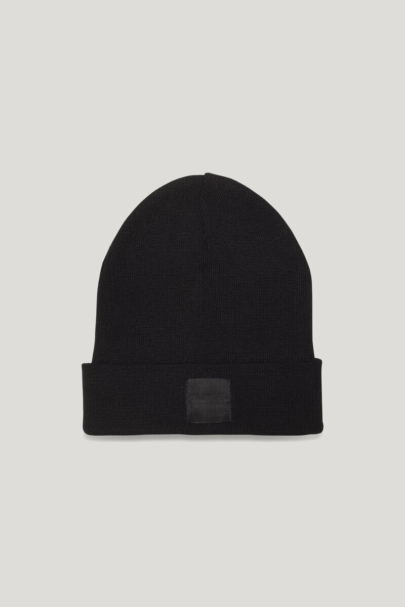Product Image for LOW BEANIE