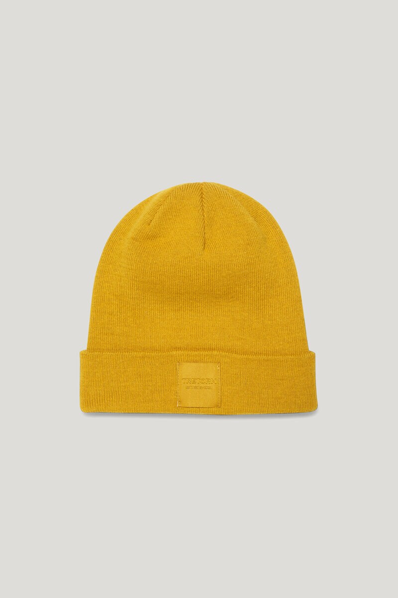 Product Image for LOW BEANIE