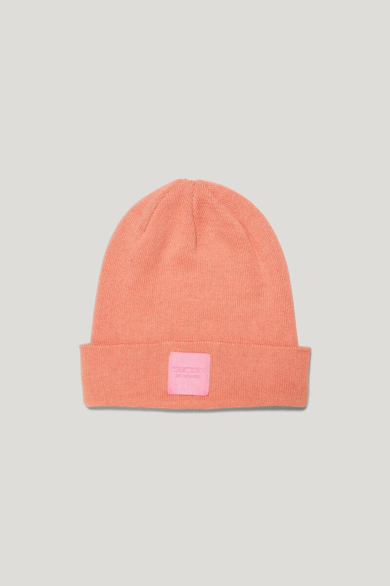 Product Image for LOW BEANIE