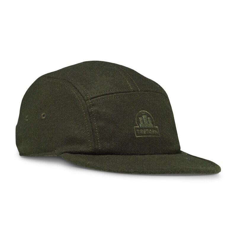 Product Image for SAREK WOOL CAP