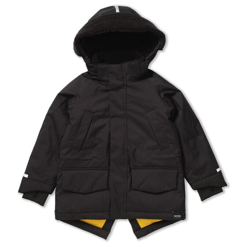 Product Image for SHELTER PARKA JR’s