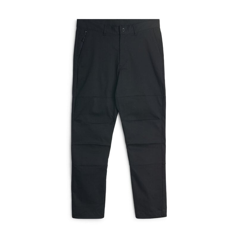 Product Image for AUSTRE ACTIVITY PANTS M