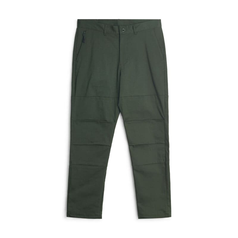 Product Image for AUSTRE ACTIVITY PANTS M