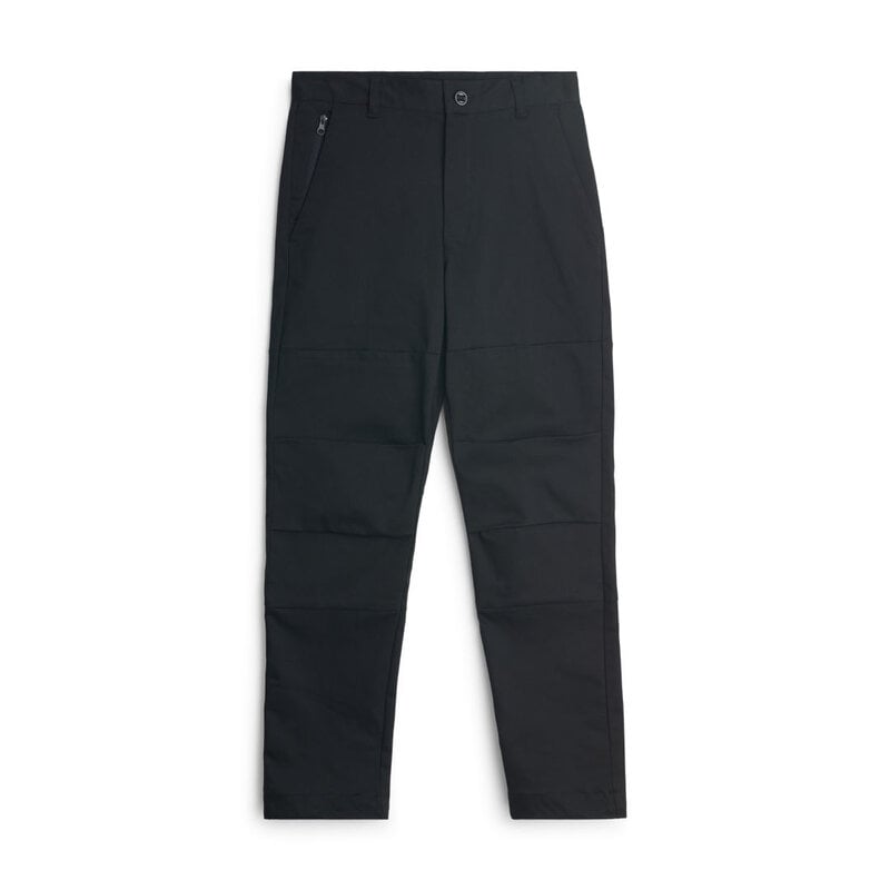 Product Image for AUSTRE ACTIVITY PANTS W