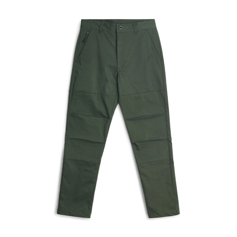 Product Image for AUSTRE ACTIVITY PANTS W