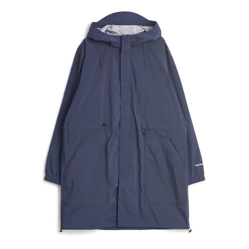 Product Image for LEJDE LIGHTWEIGHT PARKA M