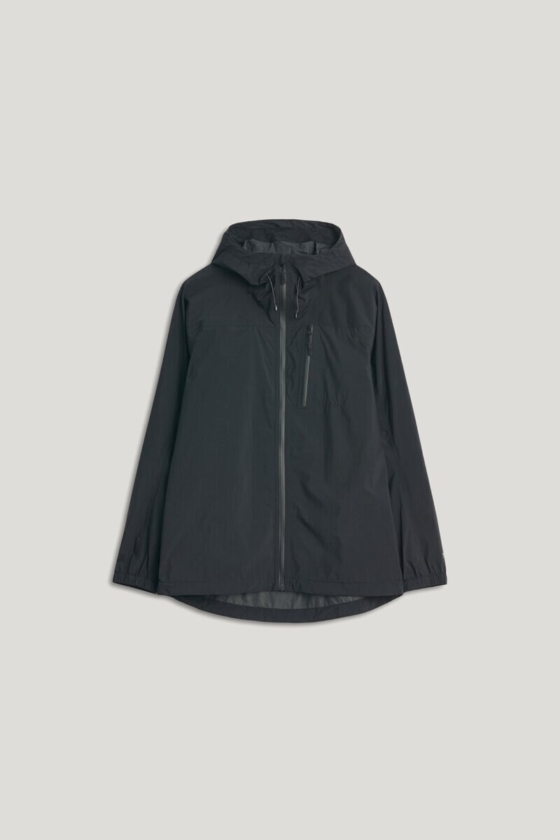 Product Image for LIGHT RAIN JACKET W