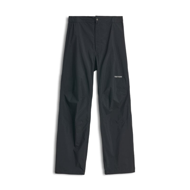 Product Image for LIGHT RAIN PANTS M