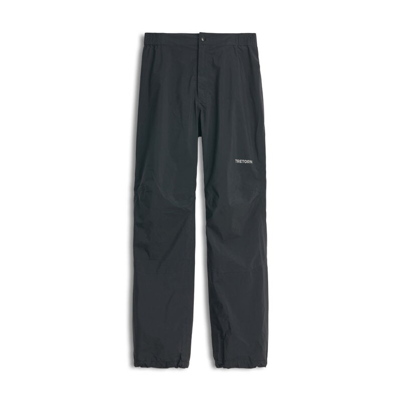 Product Image for LIGHT RAIN PANTS W