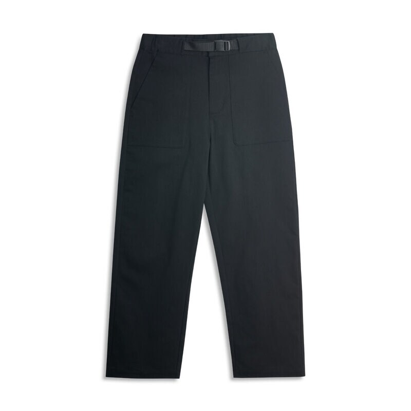 Product Image for RYA WIDE CROPPED TRS