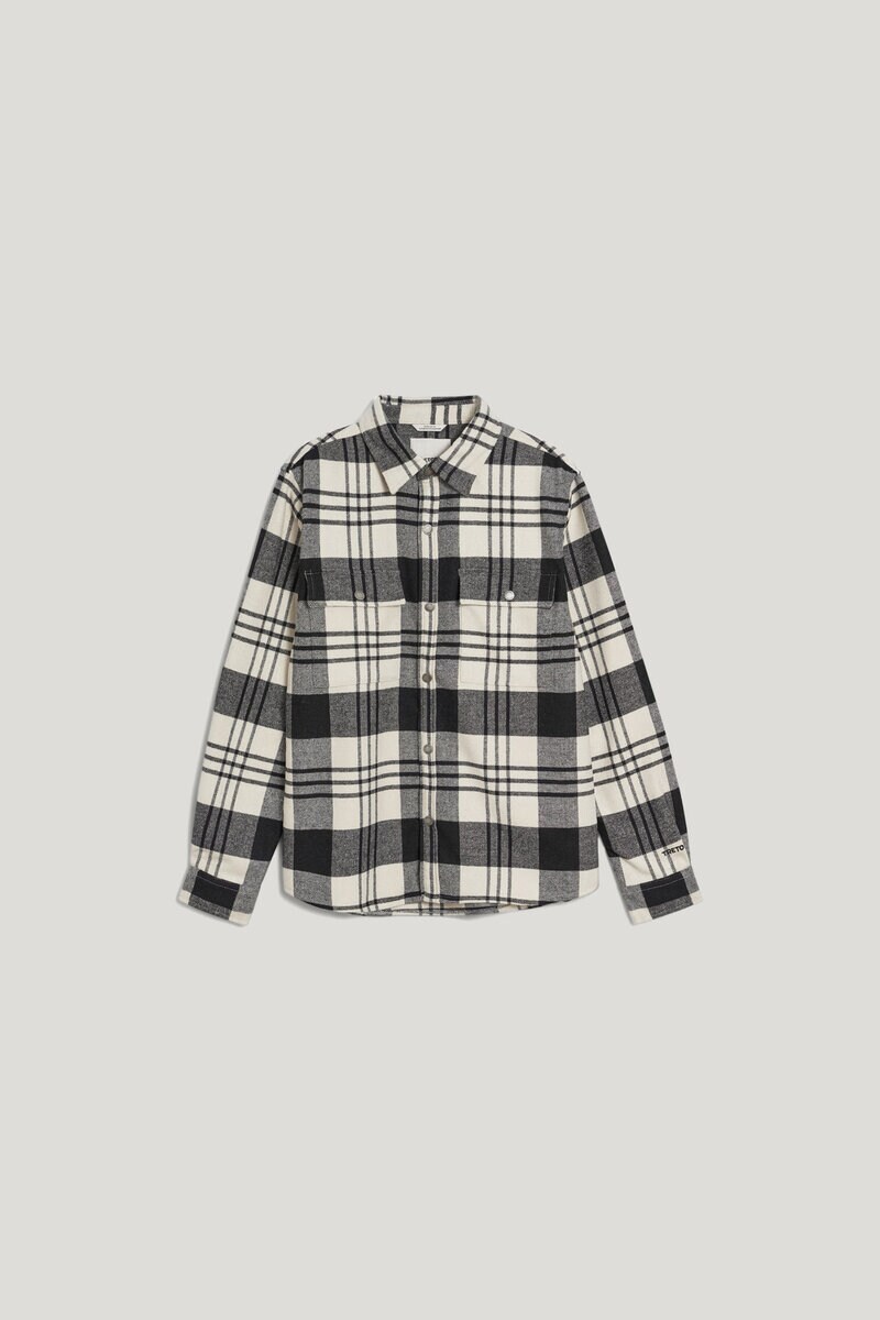 Product Image for TANTO UTILITY SHIRT M