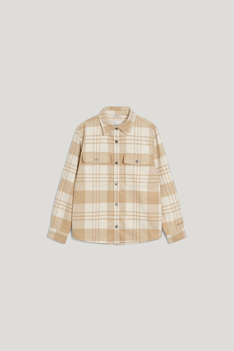 Product Image for TANTO UTILITY SHIRT W
