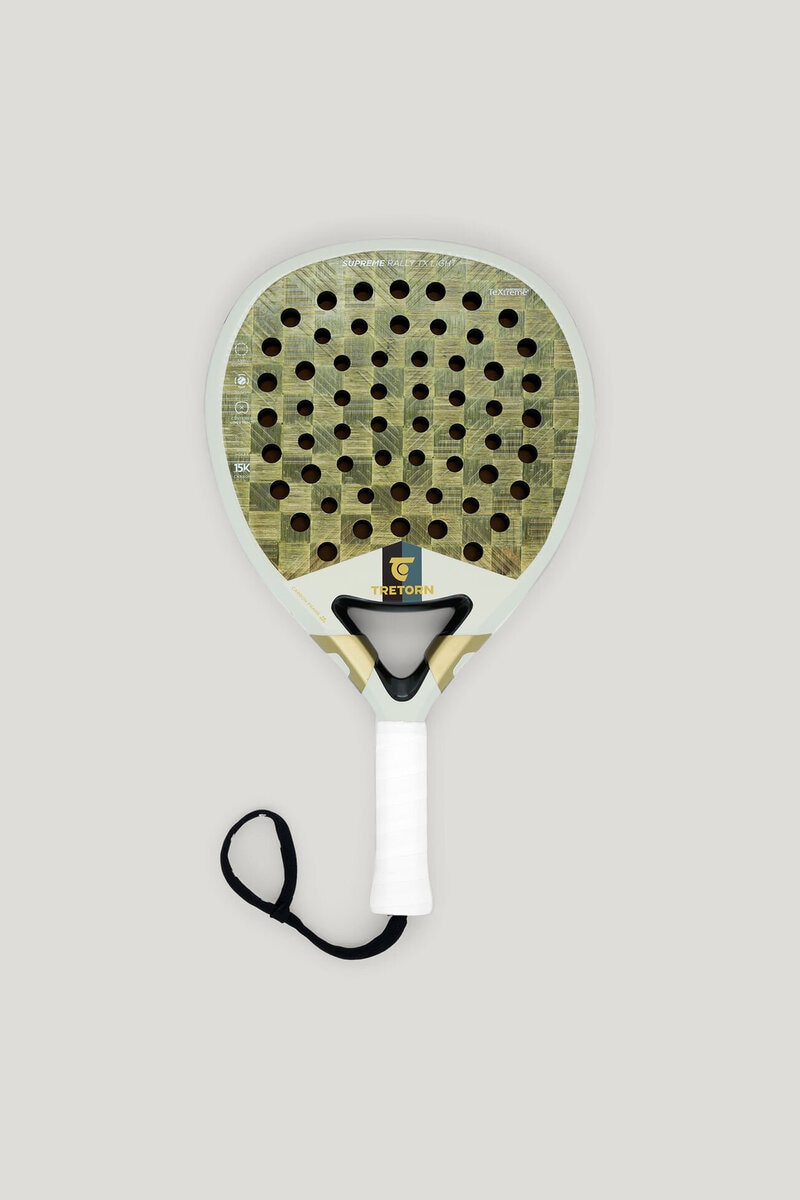 Product Image for SUPREME RALLY TX LIGHT