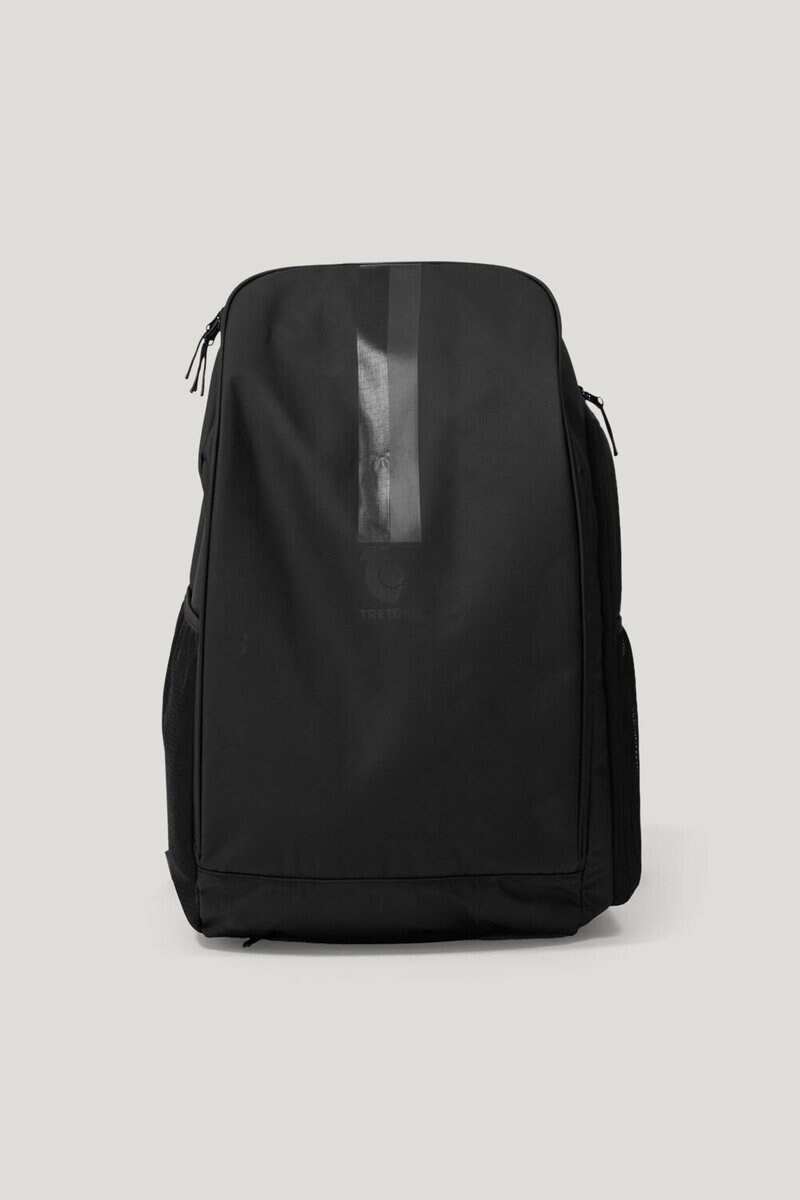 Product Image for BACKPACK