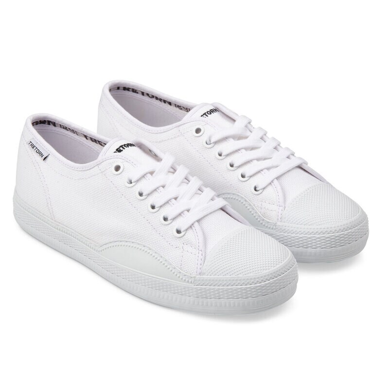 Product Image for RACKET