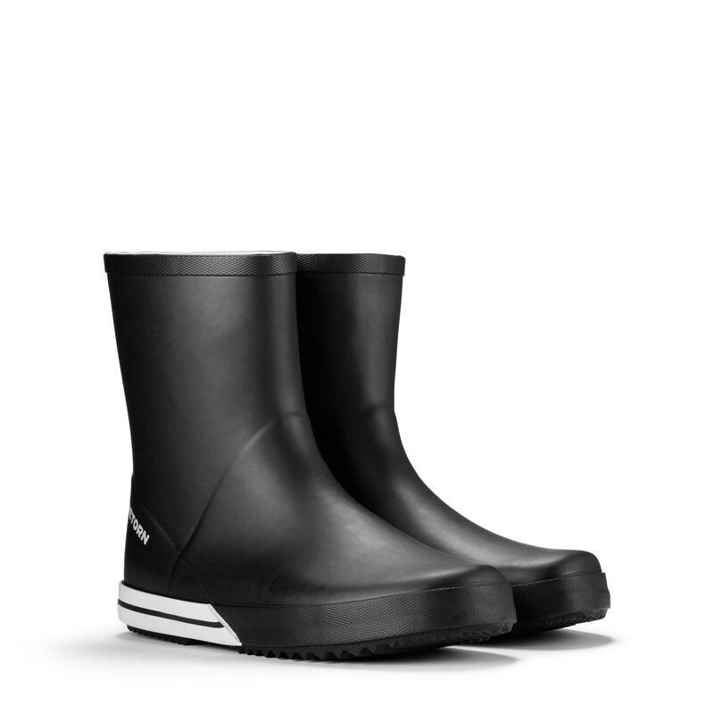 Product Image for BASIC MID
