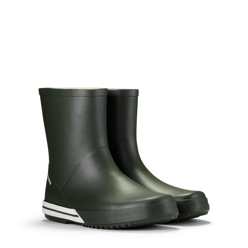 Product Image for BASIC MID