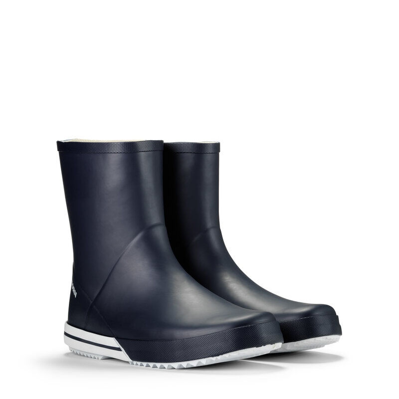 Product Image for BASIC MID