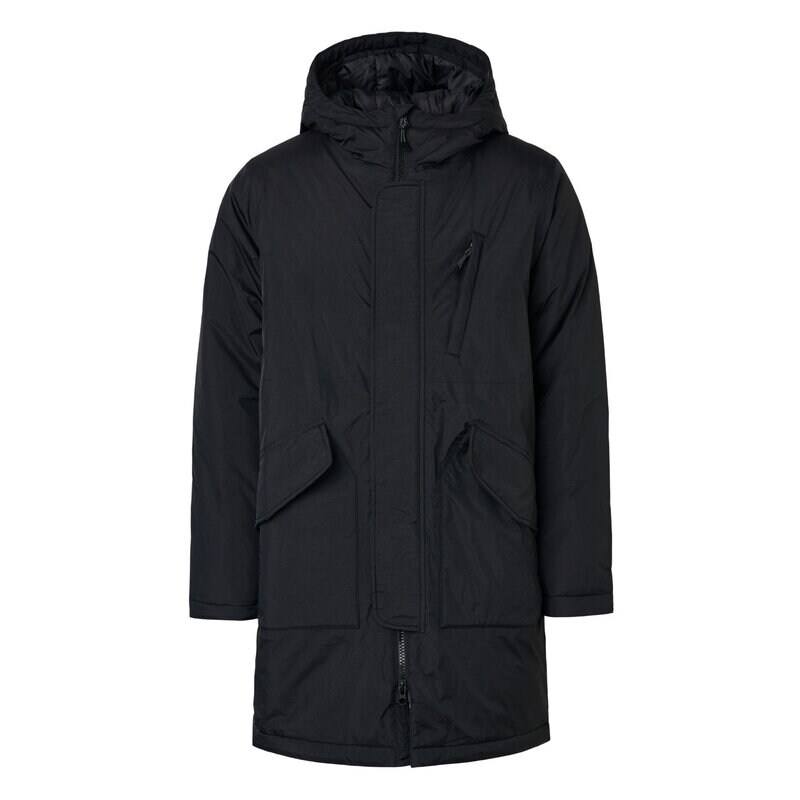 Product Image for LIGHT PADDED SHELL PARKA