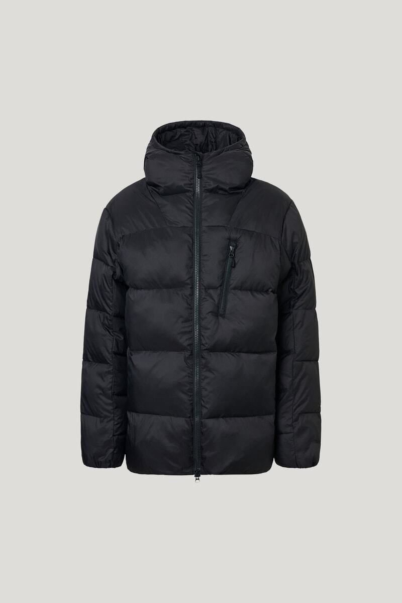 Product Image for PUFFER JACKET