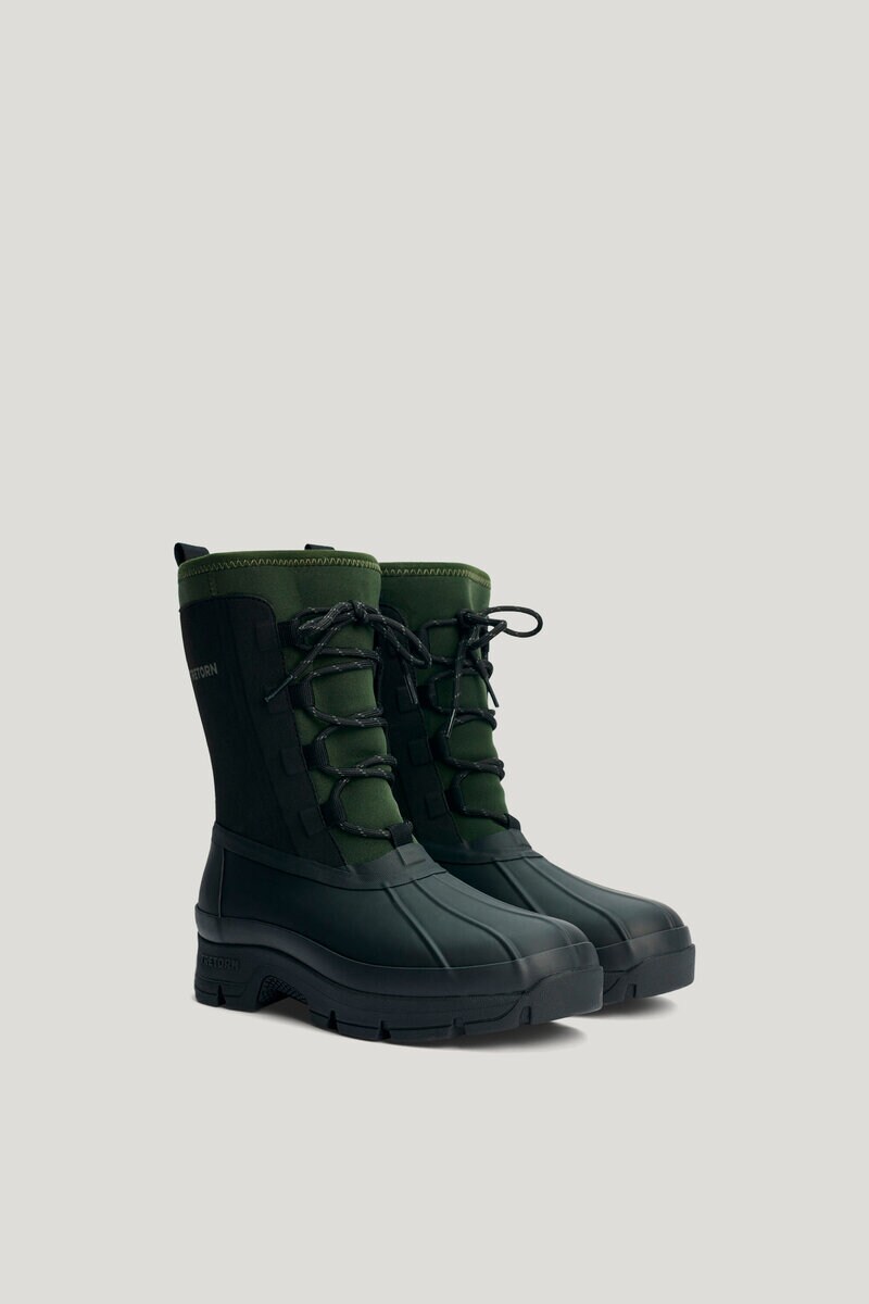 Product Image for HUSA HYBRID  WATERPROOF BOOT