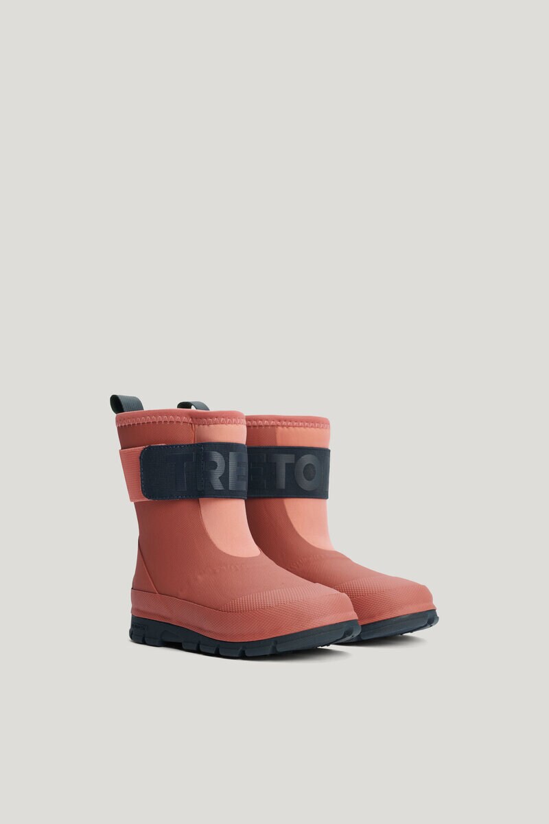 Product Image for MAG RUBBER BOOT