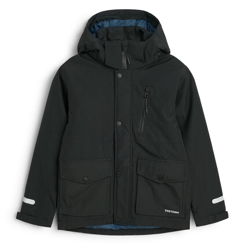 Product Image for AKTIV LIGHT PADDED JACKET