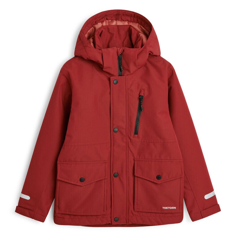 Product Image for AKTIV LIGHT PADDED JACKET