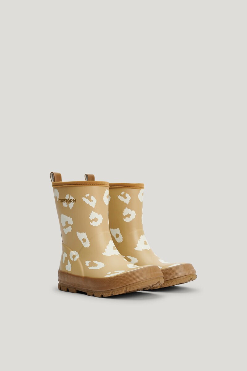 Product Image for SIMRIS RUBBER BOOT